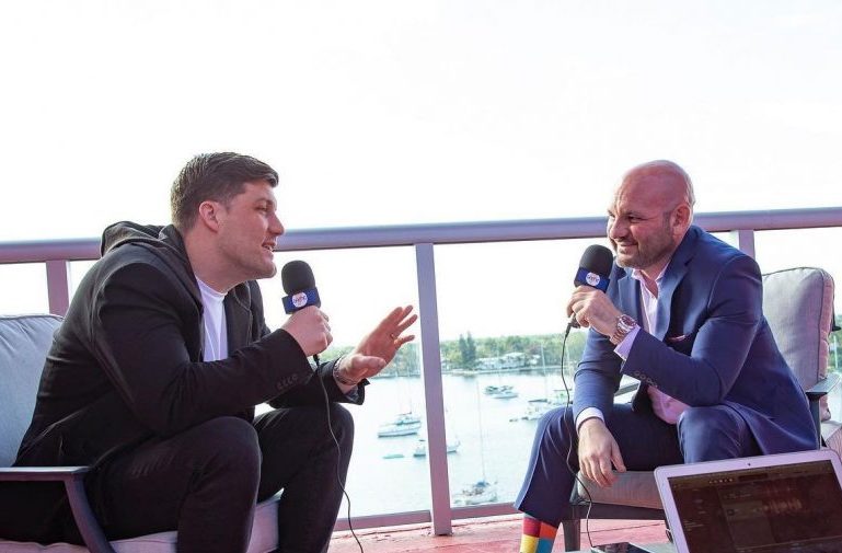 Episode 21: Casey Schwab – NFLPA VP of Business & Legal Affairs Episode 21: Casey Schwab - NFLPA VP of Business & Legal Affairs